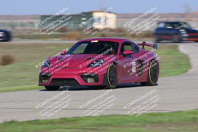 media/Nov-22-2025-Audi Club (Sat) [[8f6737ed73]]/C/Session 1 (Sweeper)/